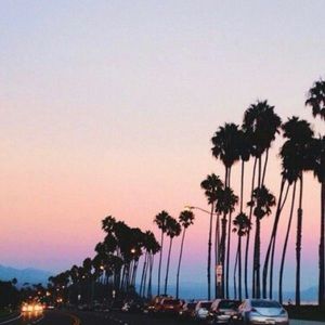 Meet your Posher, Mya